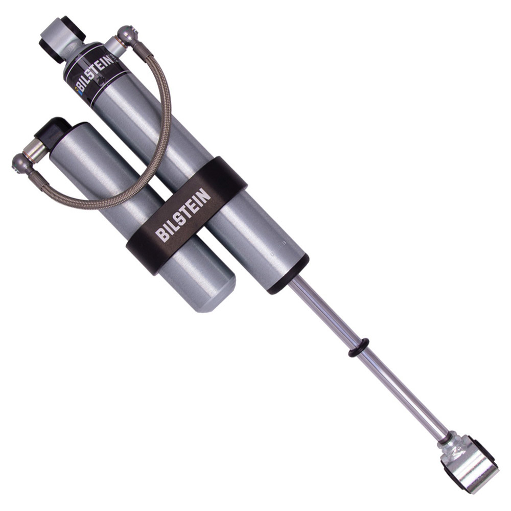 2012 Suzuki Equator Shock Absorber