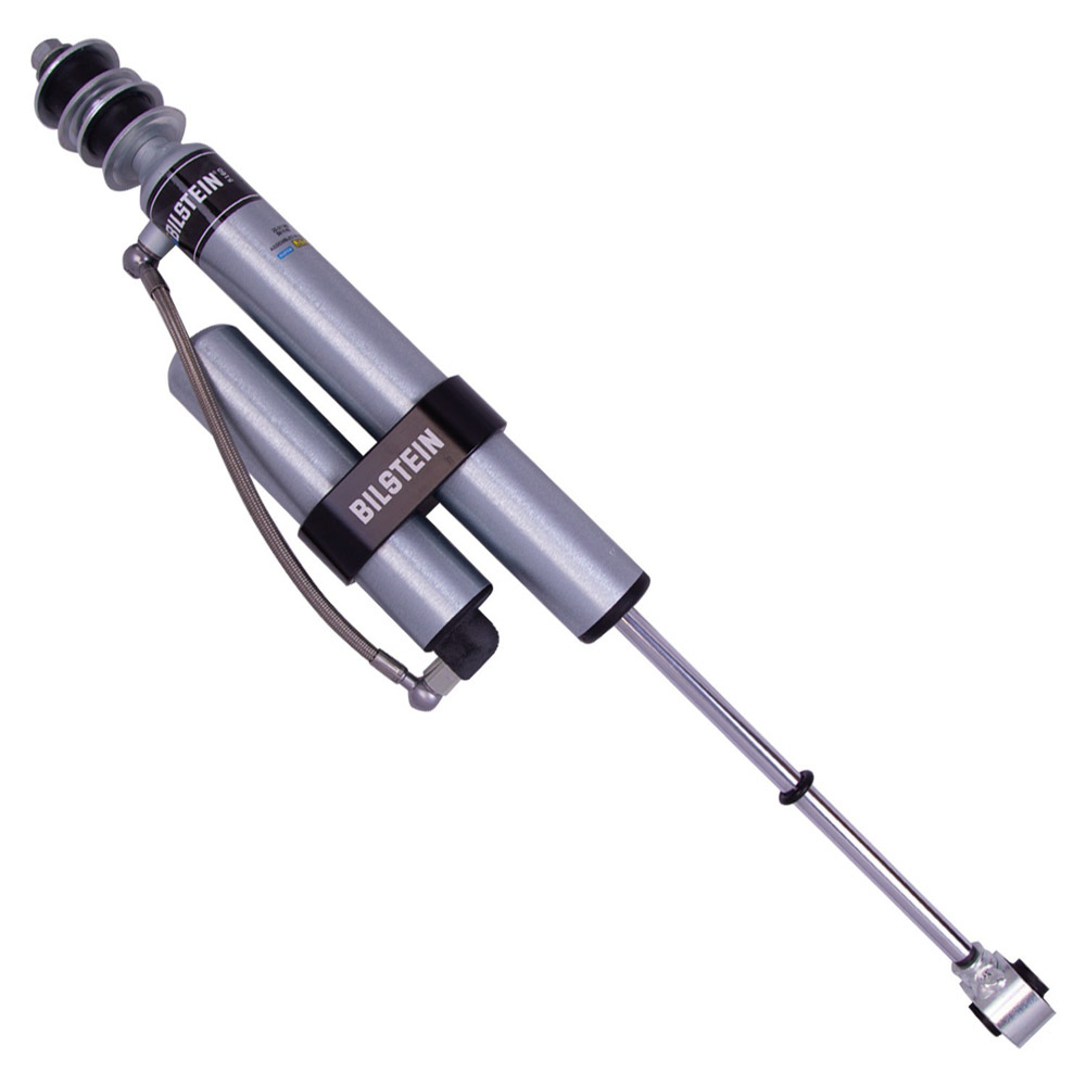 2014 Toyota Tundra Shock Absorber