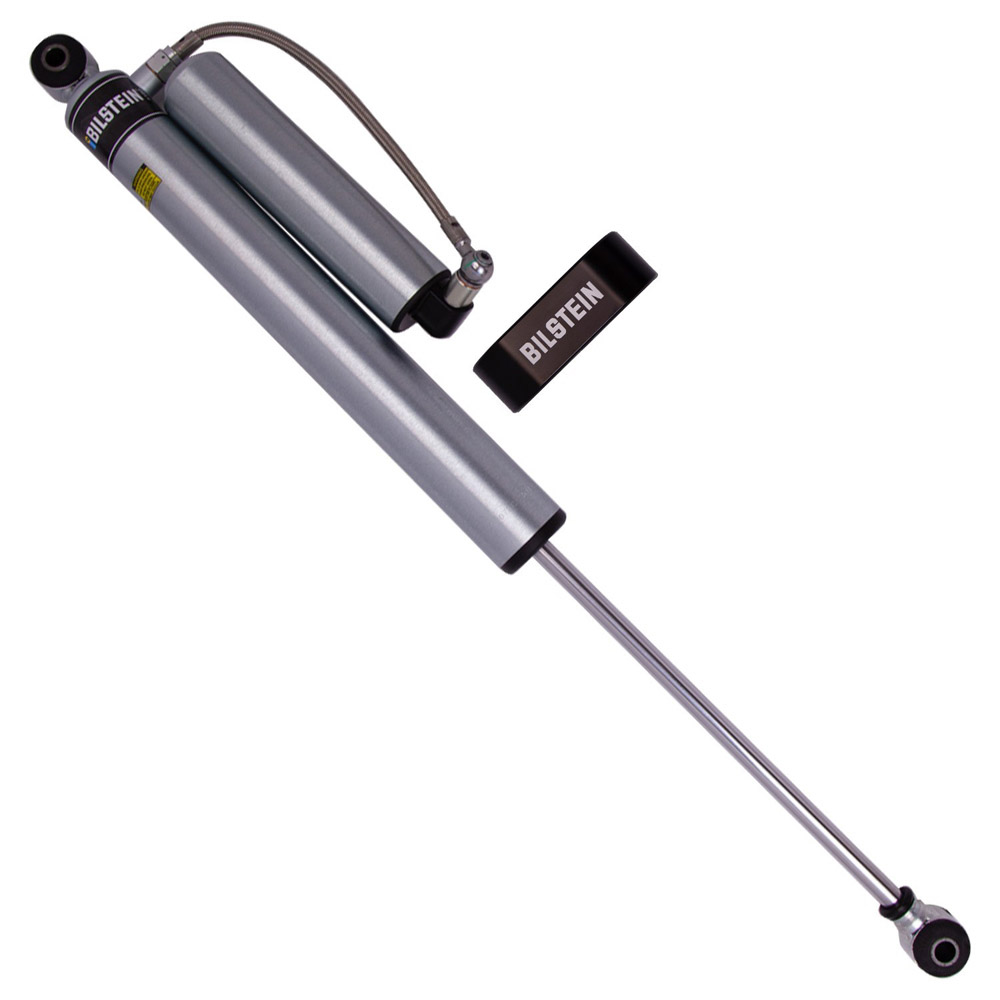 2017 Ford F Series Trucks Shock Absorber