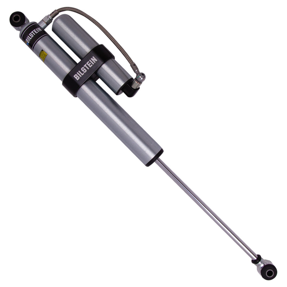 2017 Ford F Series Trucks Shock Absorber