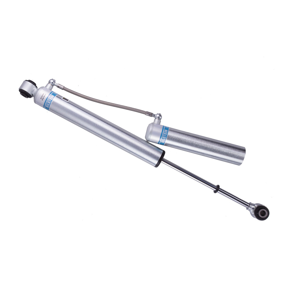 2012 Dodge Ram Trucks Shock Absorber