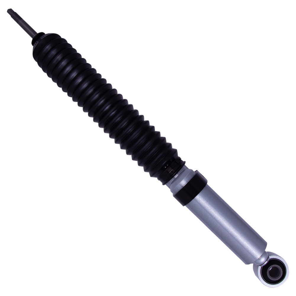 2021 Toyota Land Cruiser Shock Absorber