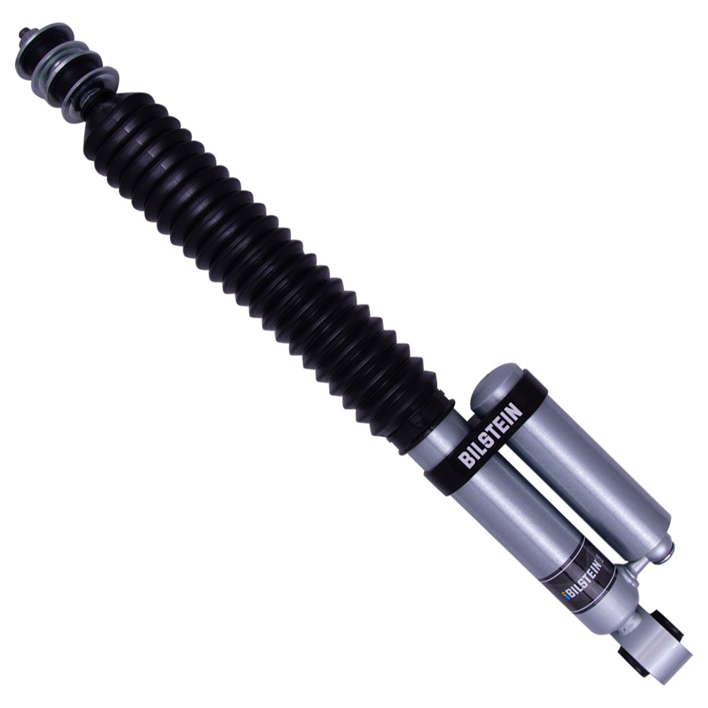 2021 Toyota Land Cruiser Shock Absorber