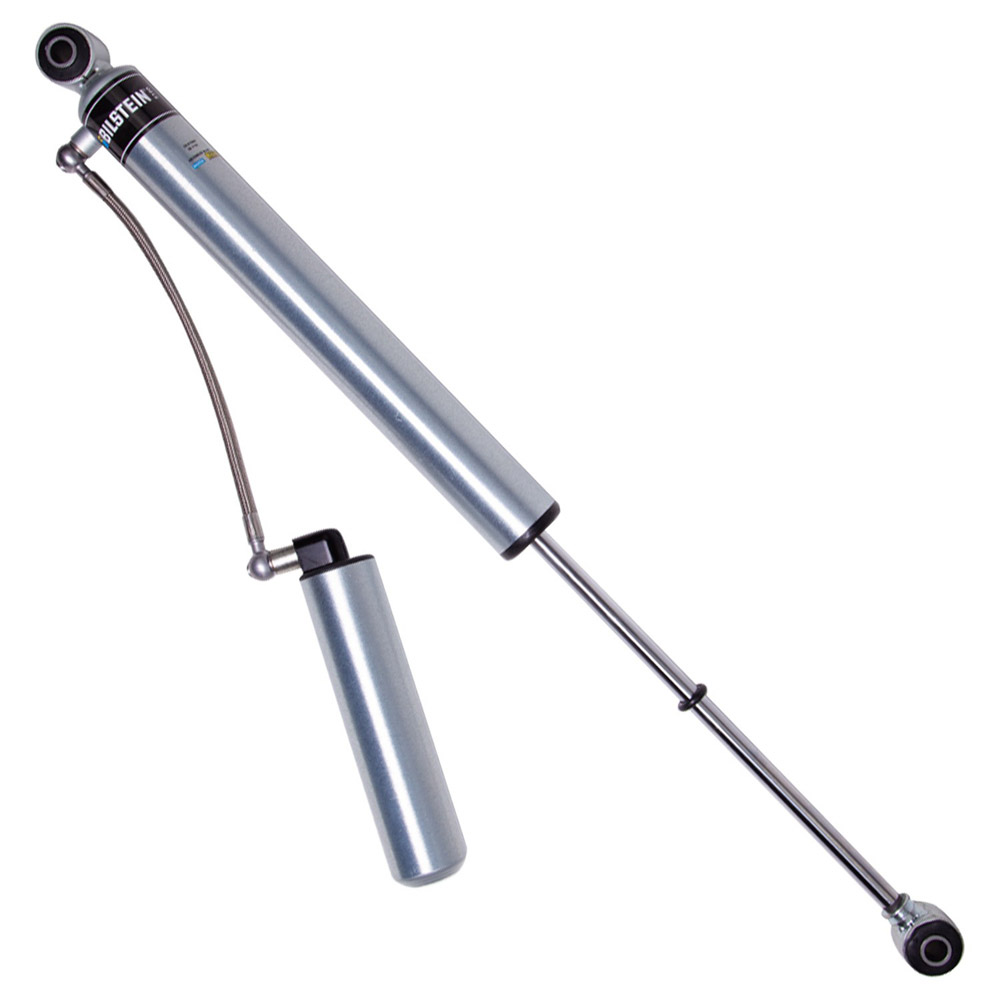2012 Gmc Sierra 2500 HD Shock Absorber