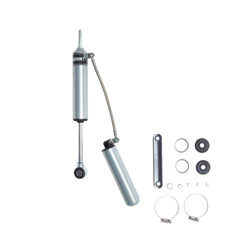 2003 Hummer H2 Shock Absorber