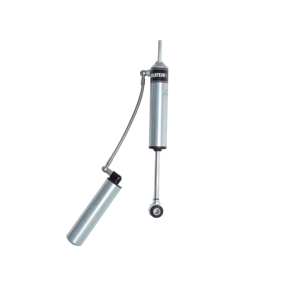 2003 Hummer H2 Shock Absorber