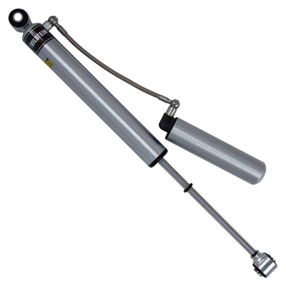 2004 Hummer H2 Shock Absorber