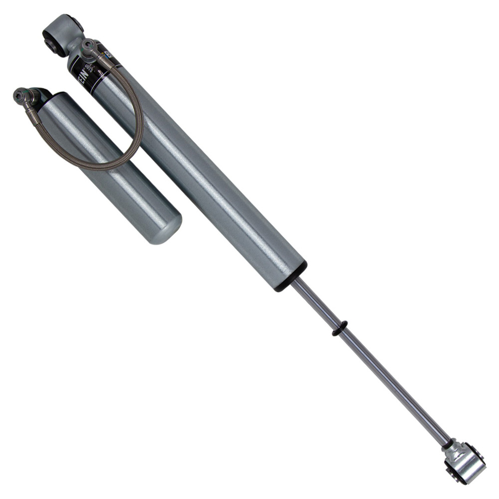 2004 Hummer H2 Shock Absorber