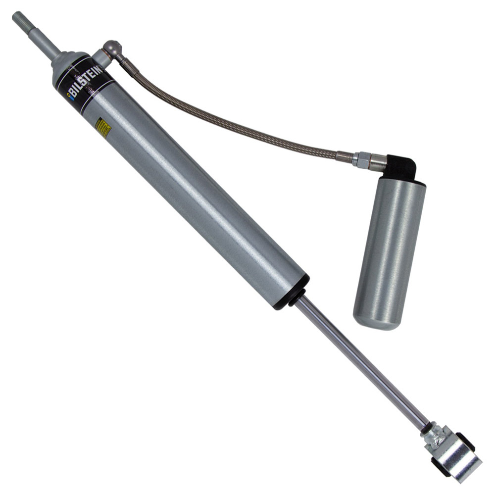 2023 Ram 2500 Shock Absorber