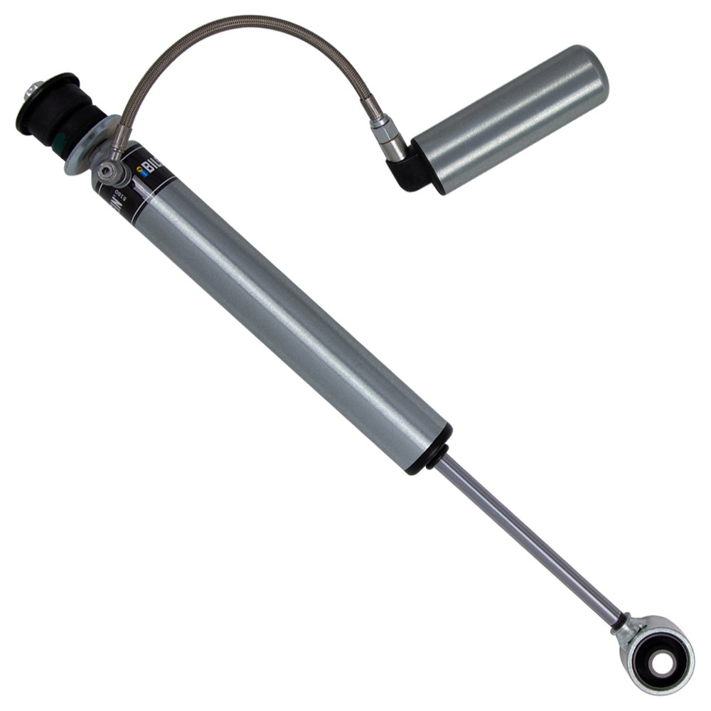 2023 Ram 2500 Shock Absorber
