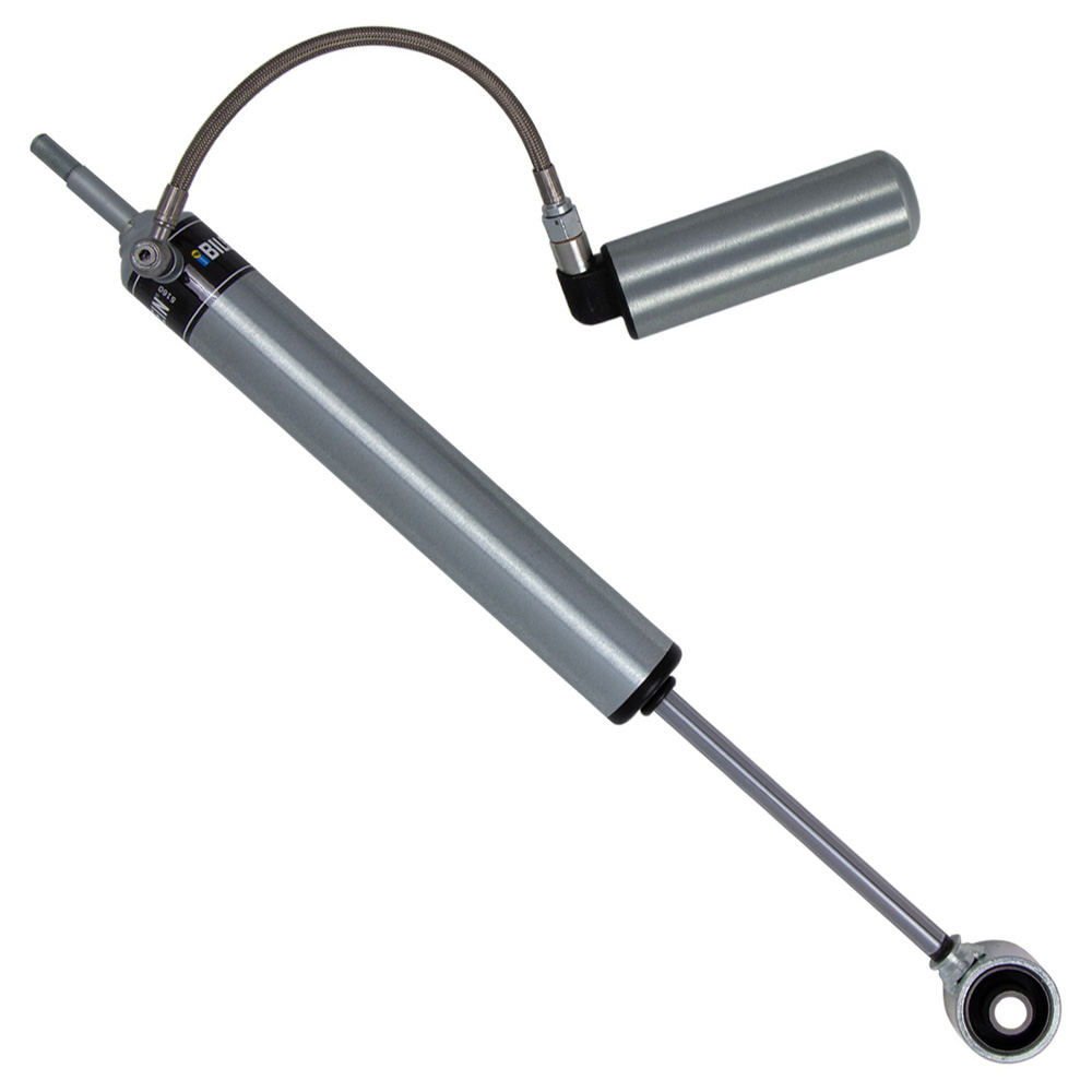 2023 Ram 2500 Shock Absorber