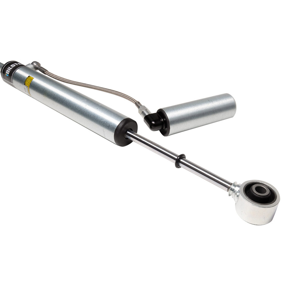 Bilstein 25-311921 Shock Absorber