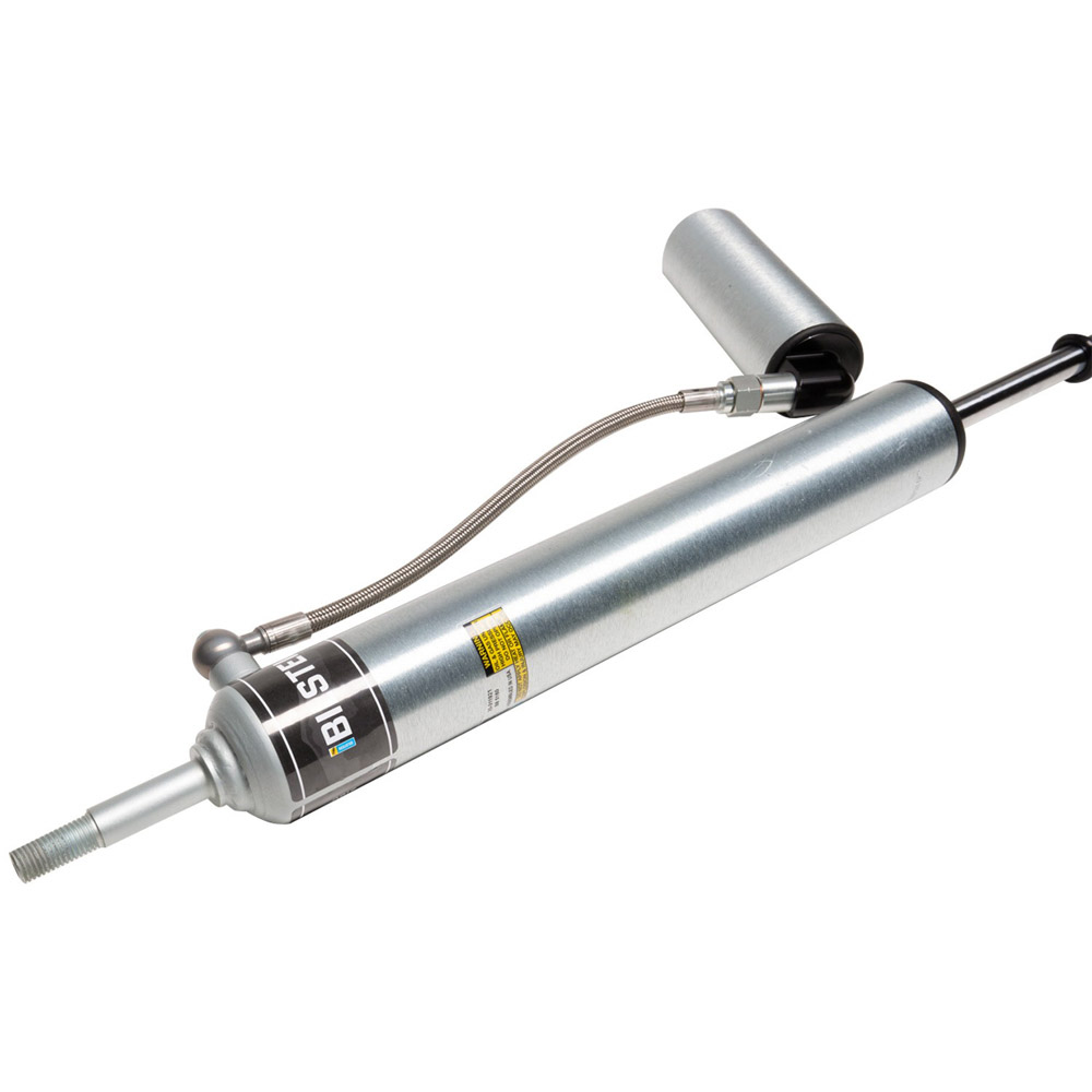 Bilstein 25-311921 Shock Absorber