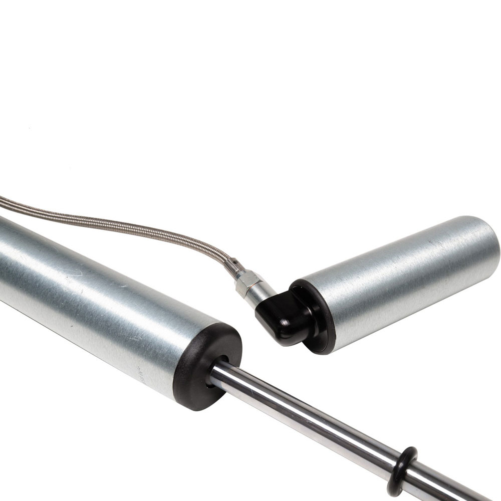 Bilstein 25-311921 Shock Absorber