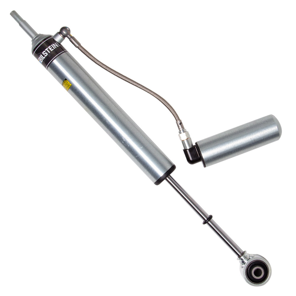 Bilstein 25-311921 Shock Absorber