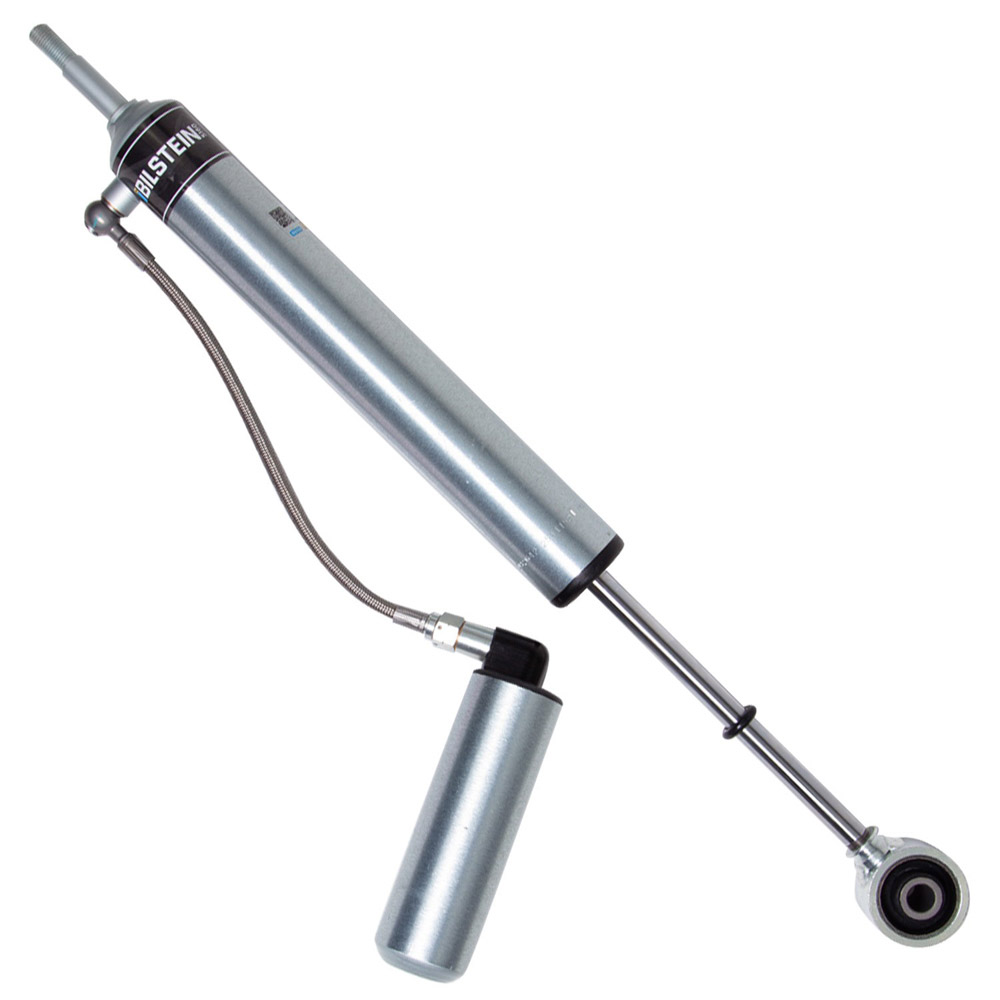 Bilstein 25-311921 Shock Absorber