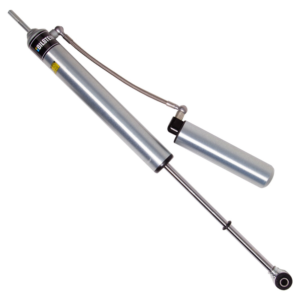 2017 Jeep Wrangler Shock Absorber