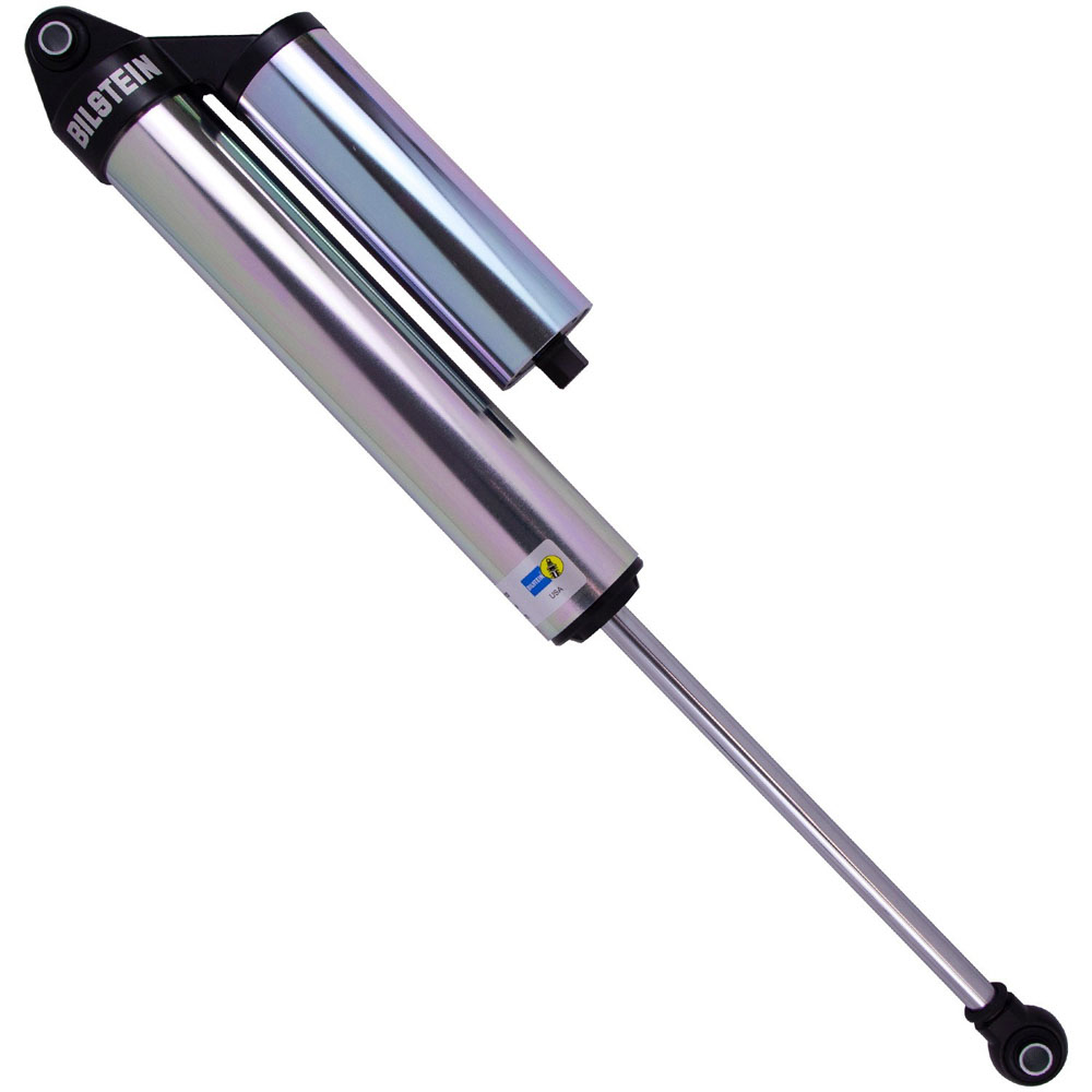 2021 Jeep Gladiator Shock Absorber