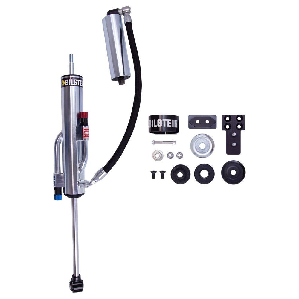 2021 Dodge Ram Trucks Shock Absorber