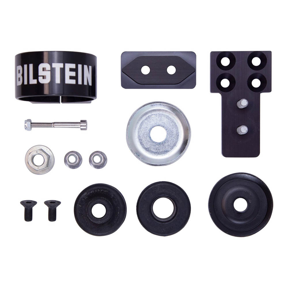 2021 Dodge Ram Trucks Shock Absorber
