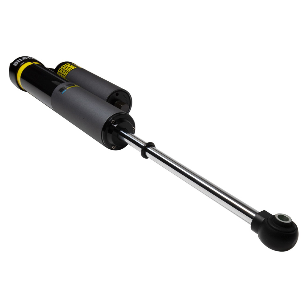 2021 Ford F Series Trucks Shock Absorber