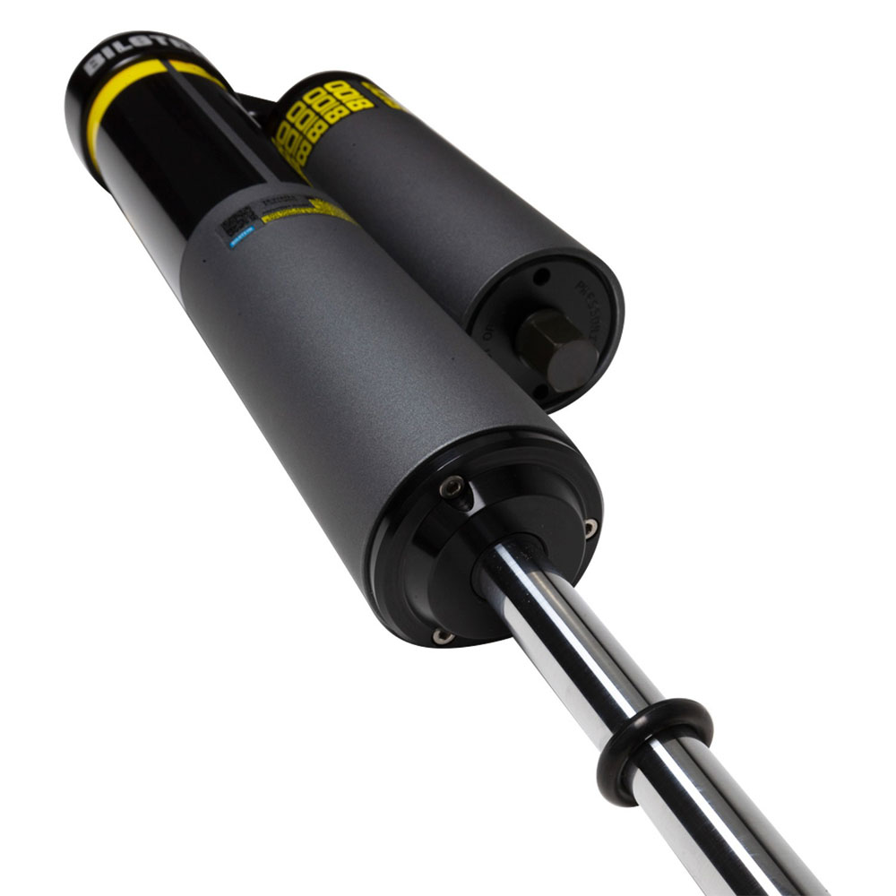2021 Ford F Series Trucks Shock Absorber