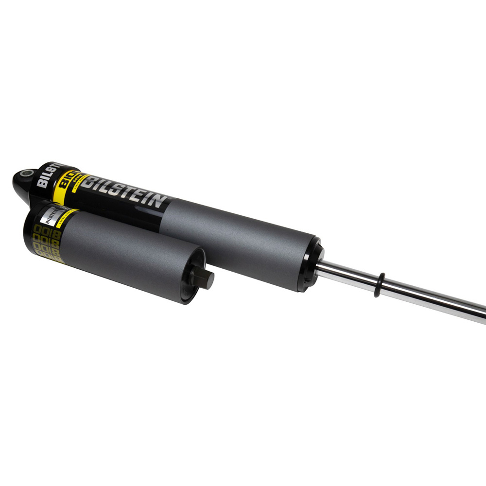 2021 Ford F Series Trucks Shock Absorber