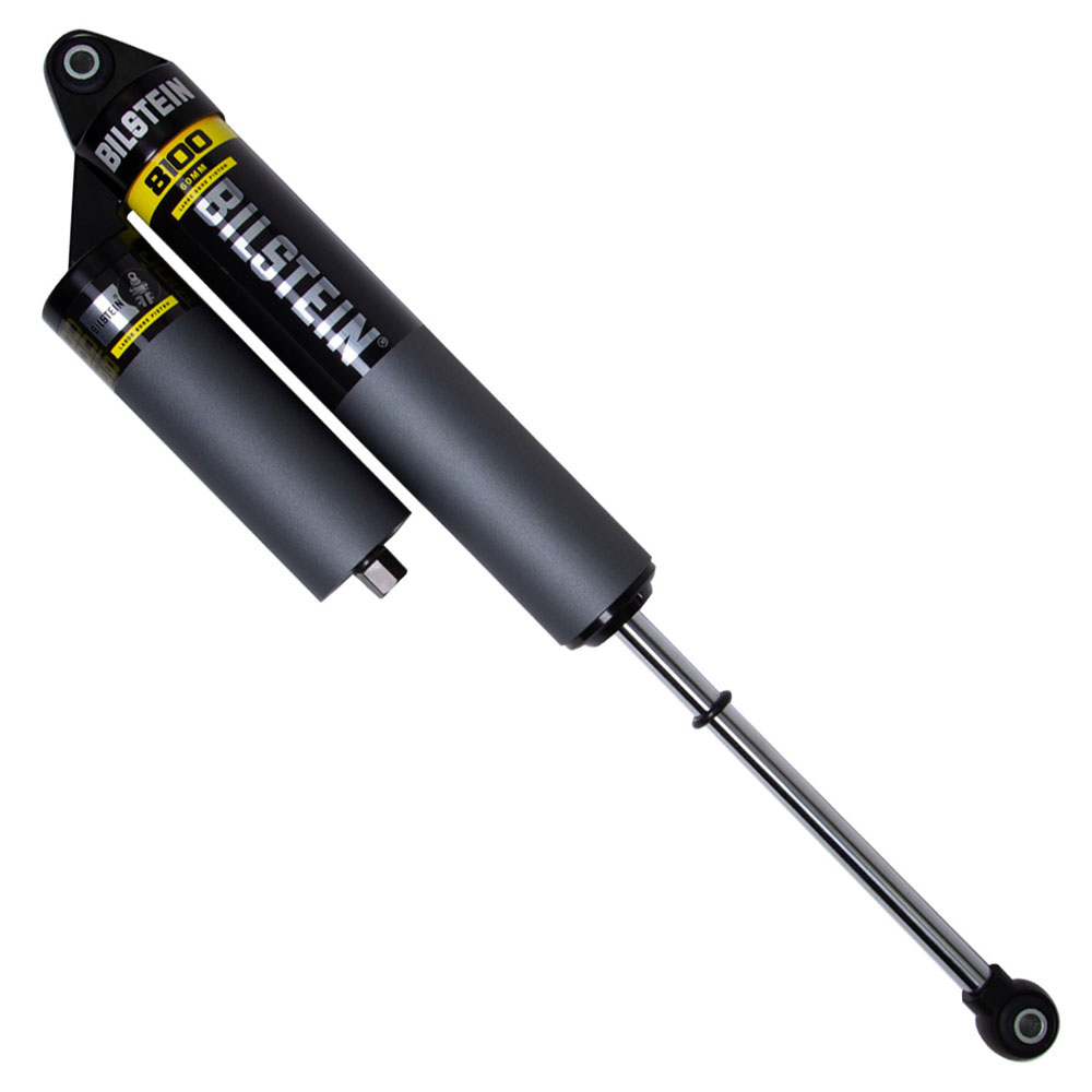 2021 Ford F Series Trucks Shock Absorber