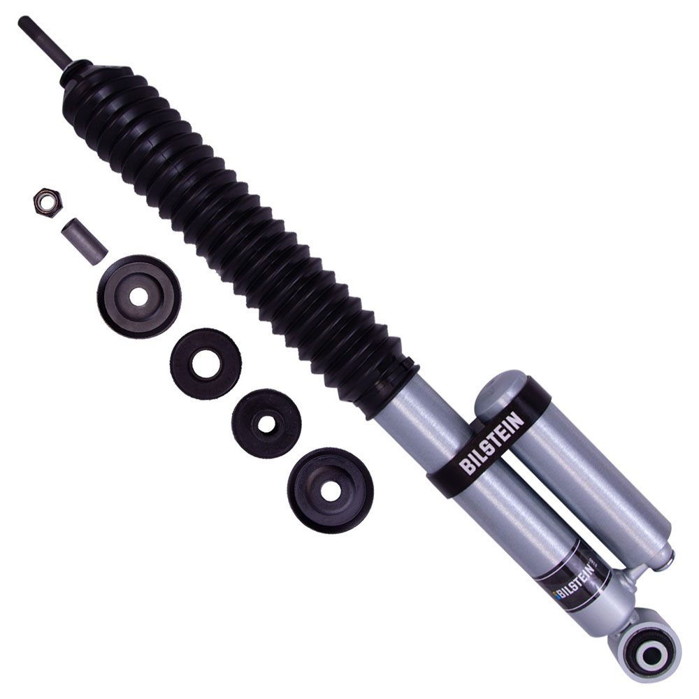 2021 Dodge Ram Trucks Shock Absorber