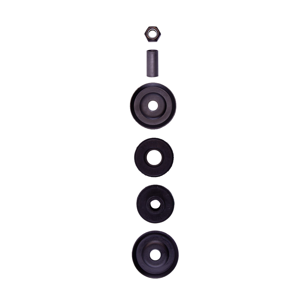 2021 Dodge Ram Trucks Shock Absorber