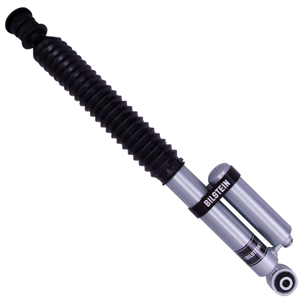 2021 Dodge Ram Trucks Shock Absorber