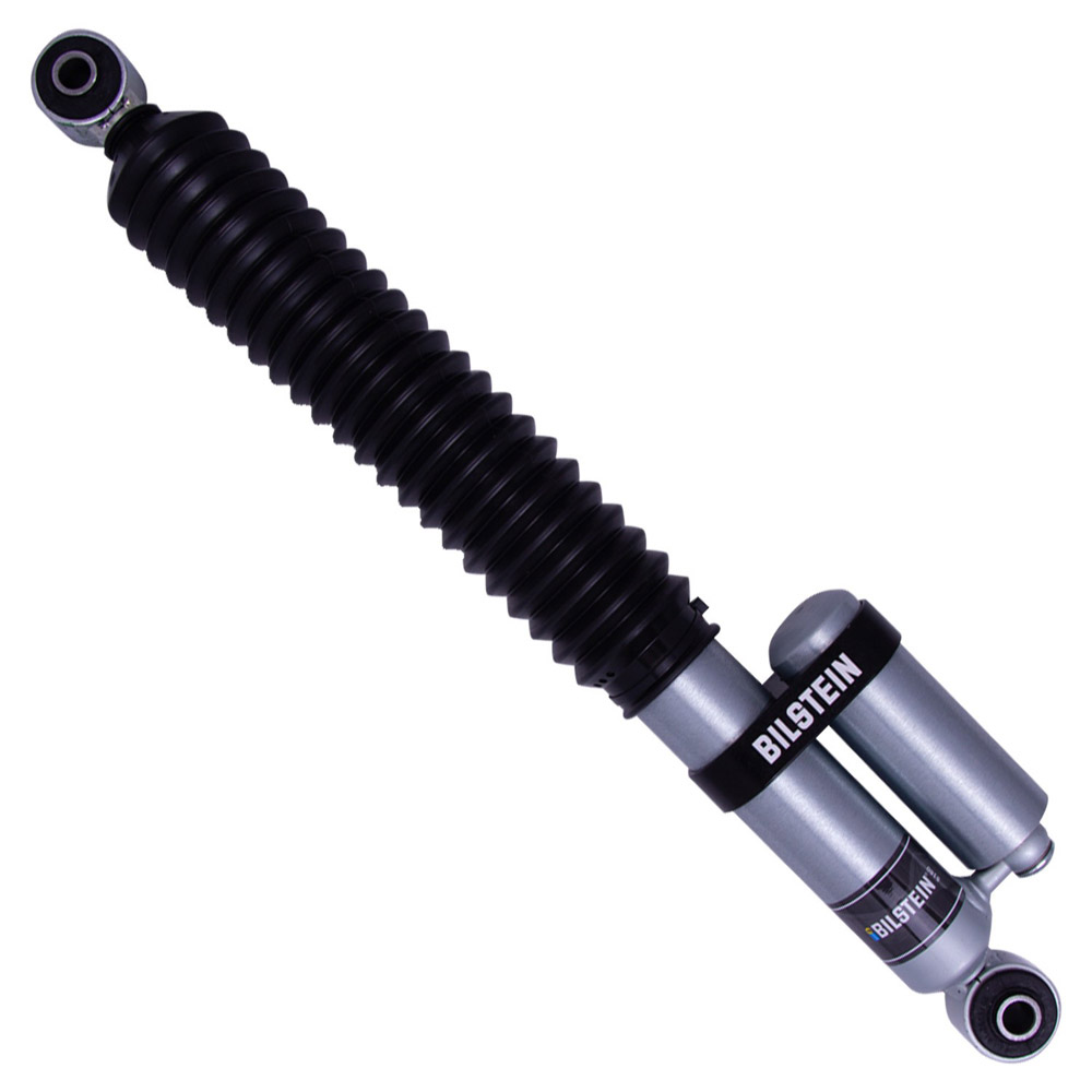 2021 Gmc Canyon Shock Absorber