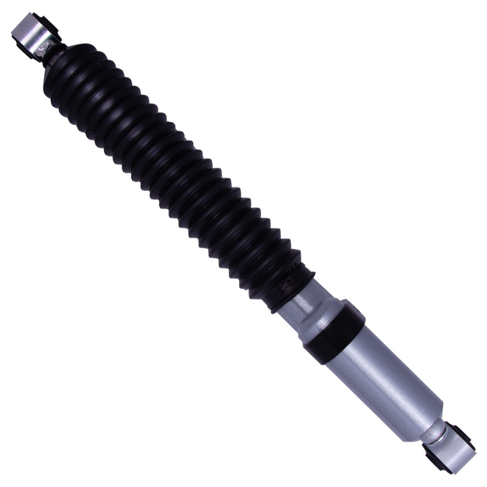 2021 Gmc Canyon Shock Absorber