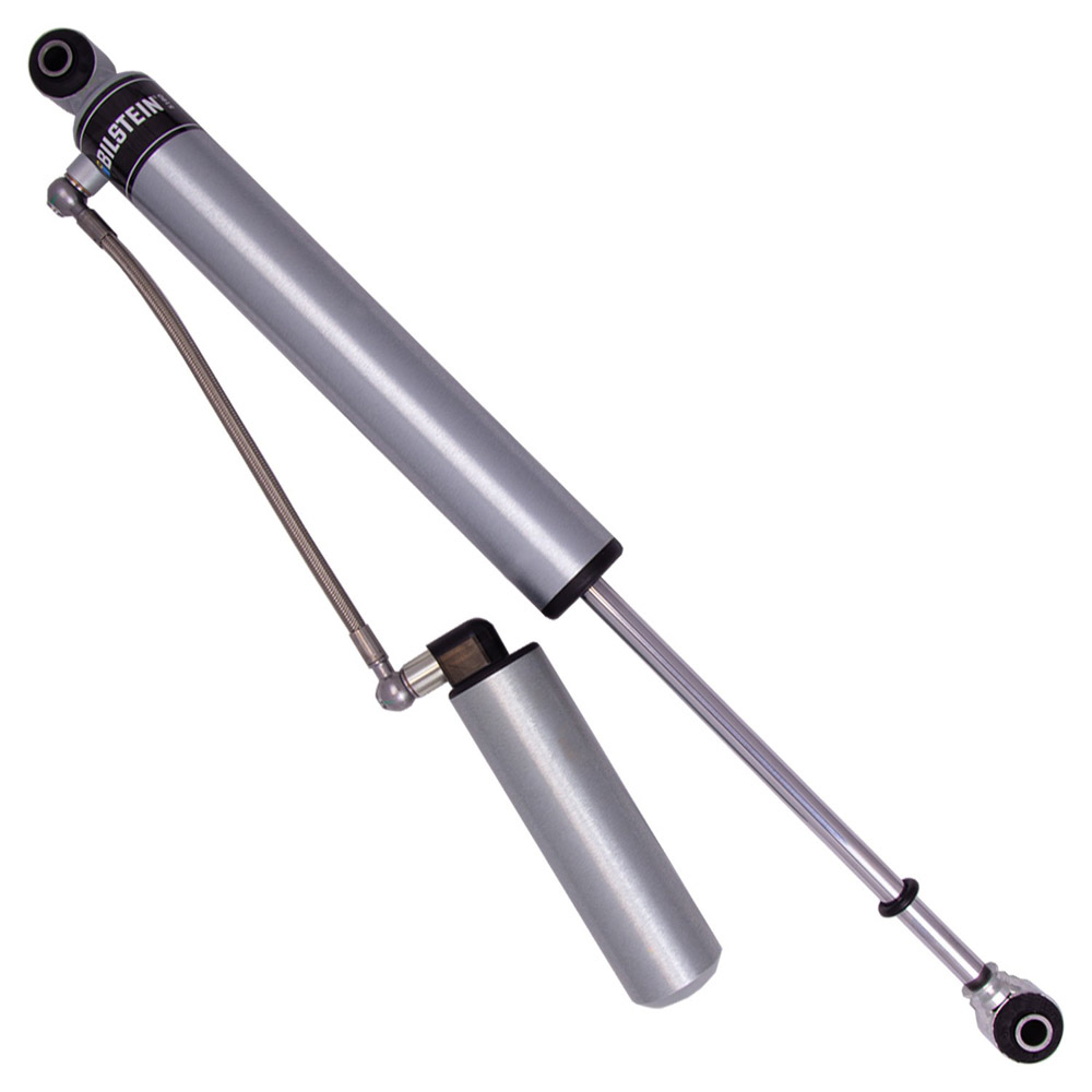 2021 Ford Ranger Shock Absorber