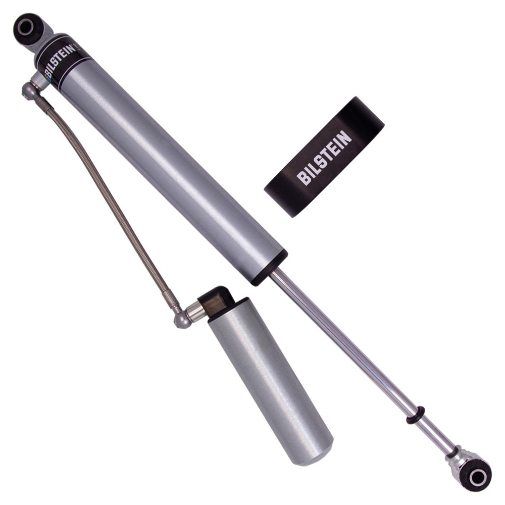 2021 Ford Ranger Shock Absorber