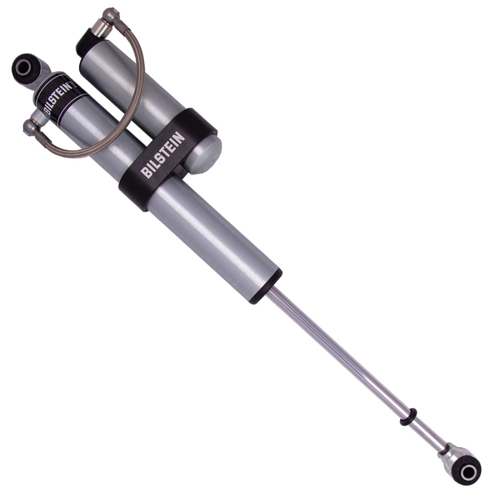 2021 Ford Ranger Shock Absorber