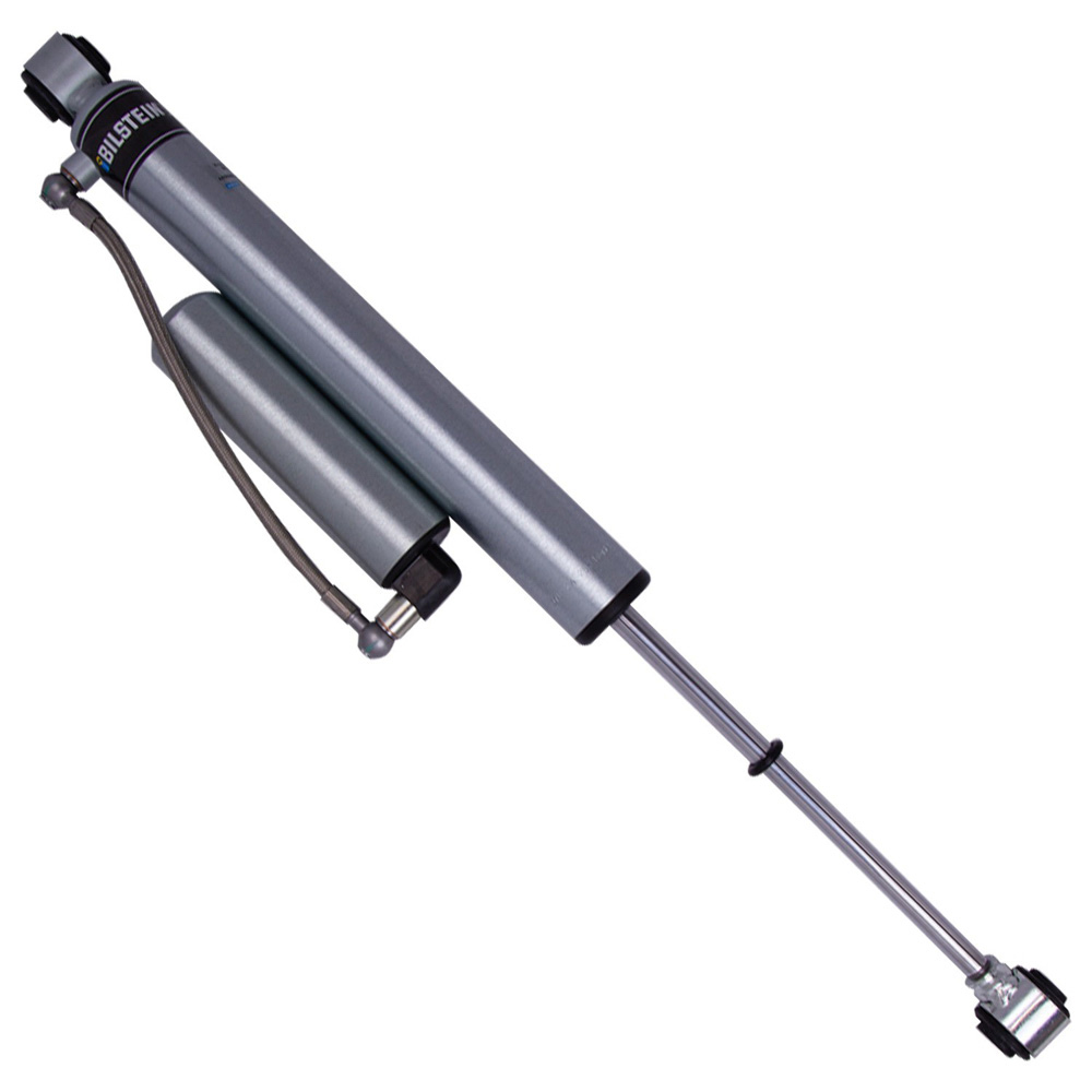 2019 Gmc Sierra 1500 Shock Absorber