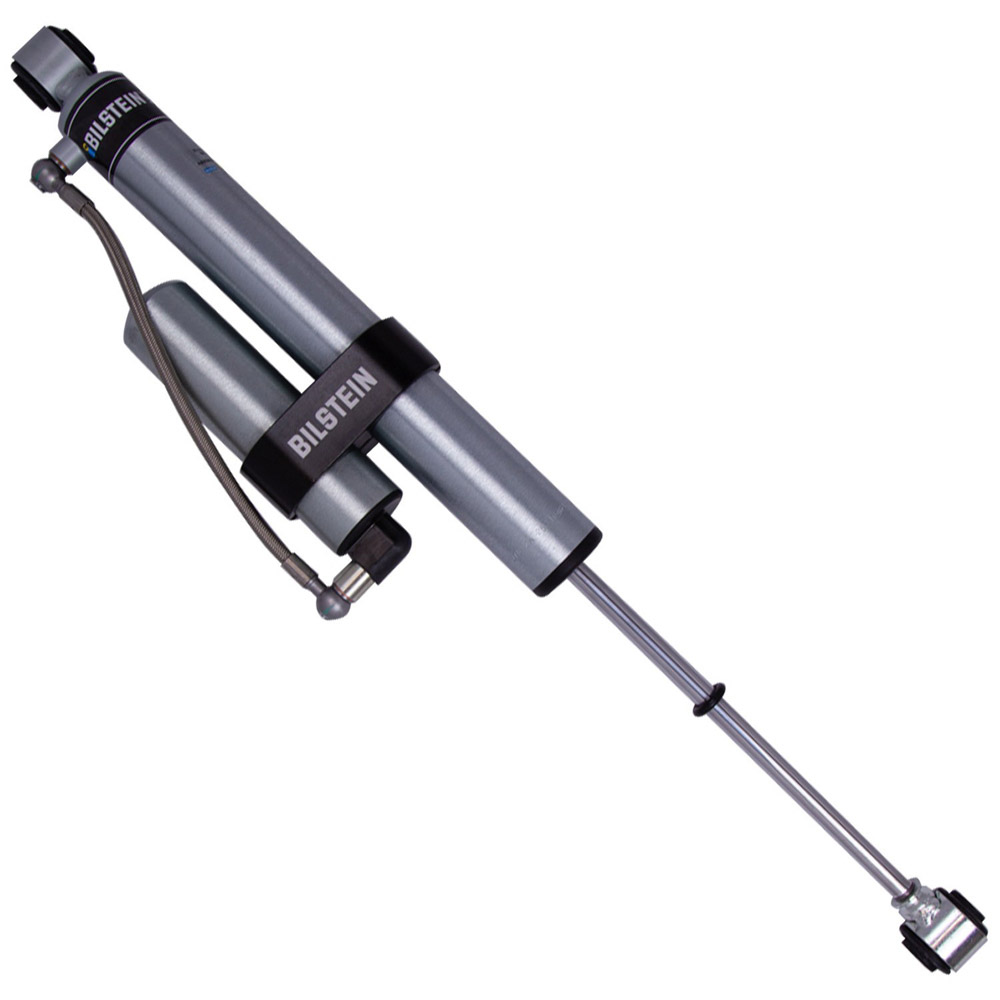 2019 Gmc Sierra 1500 Shock Absorber