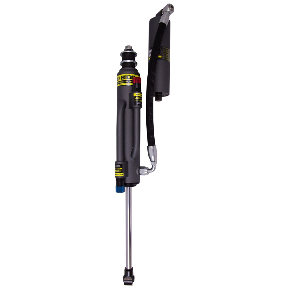 2021 Toyota Tacoma Shock Absorber