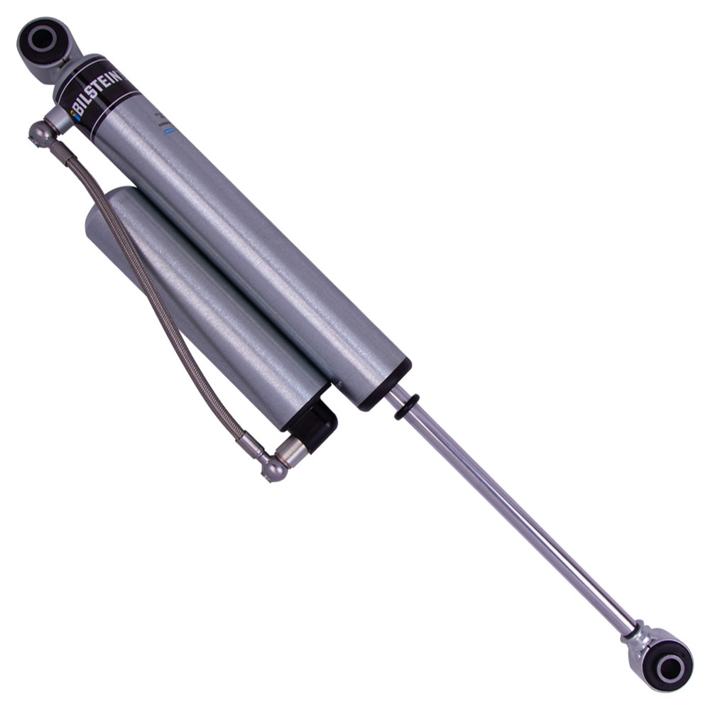 2012 Gmc Yukon Shock Absorber