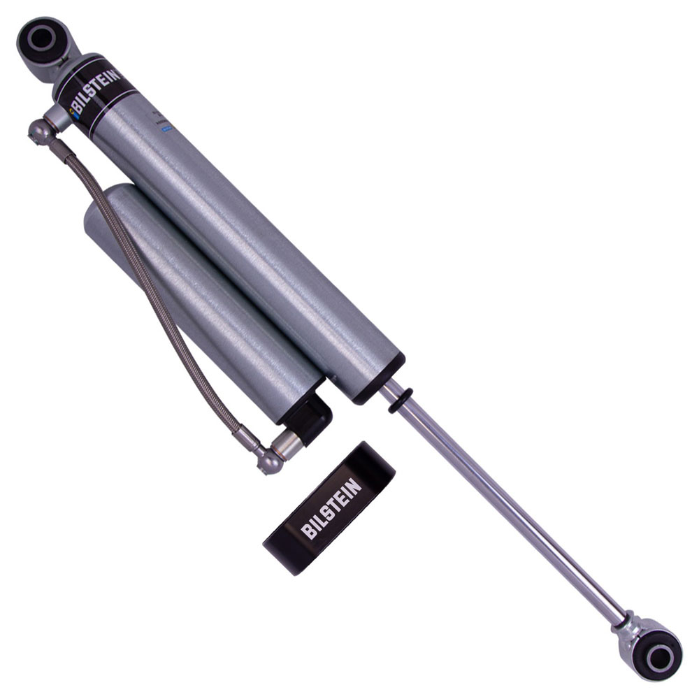 2012 Gmc Yukon Shock Absorber