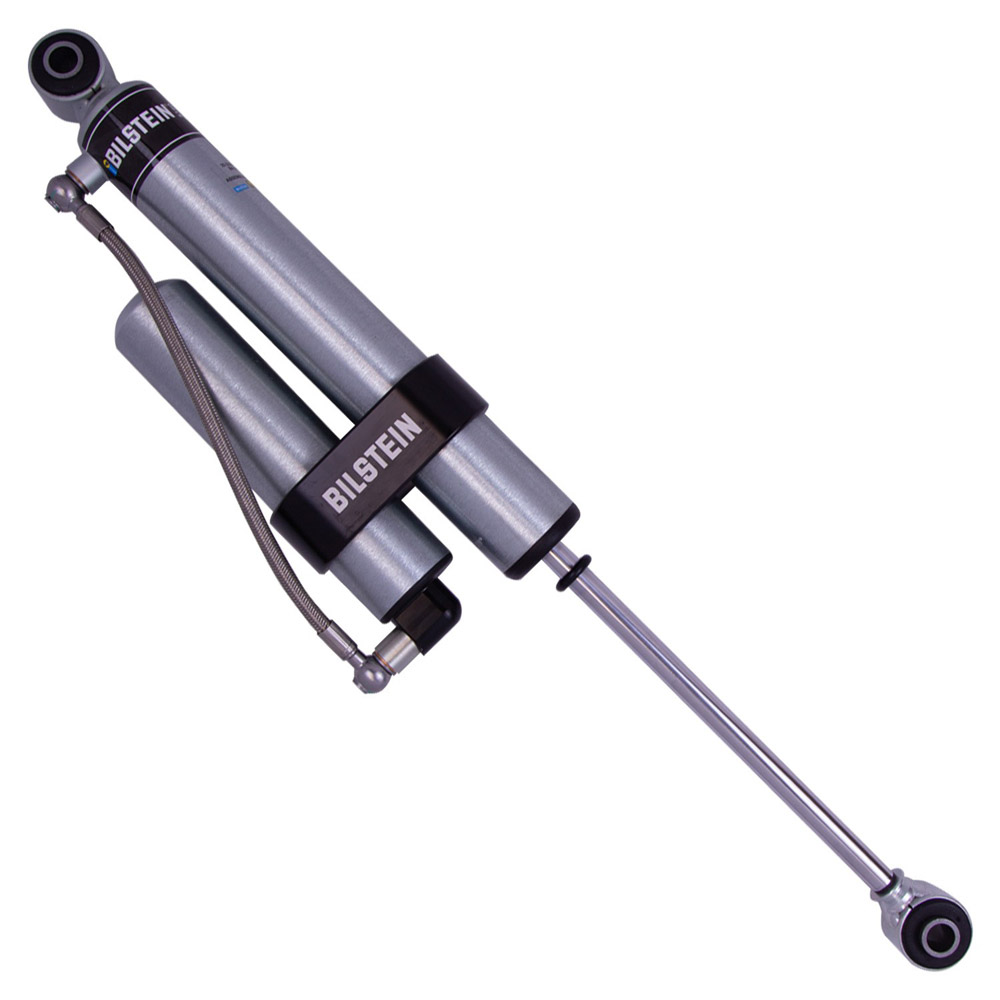 2012 Gmc Yukon Shock Absorber