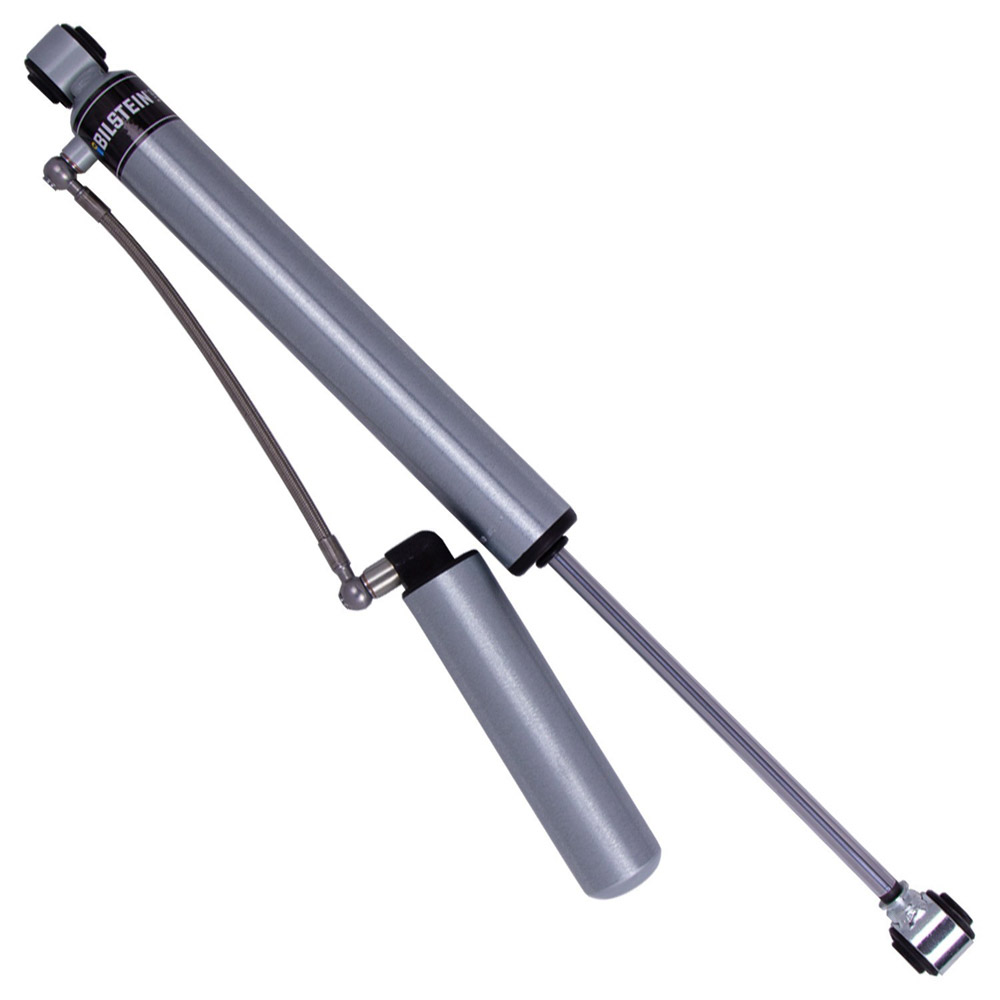 2012 Dodge Ram Trucks Shock Absorber