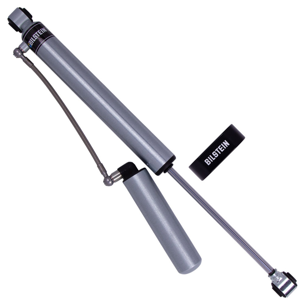 2012 Dodge Ram Trucks Shock Absorber