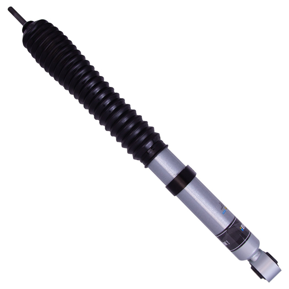 2021 Dodge Ram Trucks Shock Absorber
