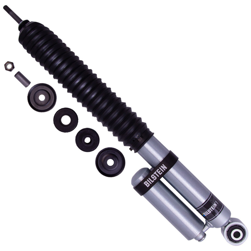 2021 Dodge Ram Trucks Shock Absorber