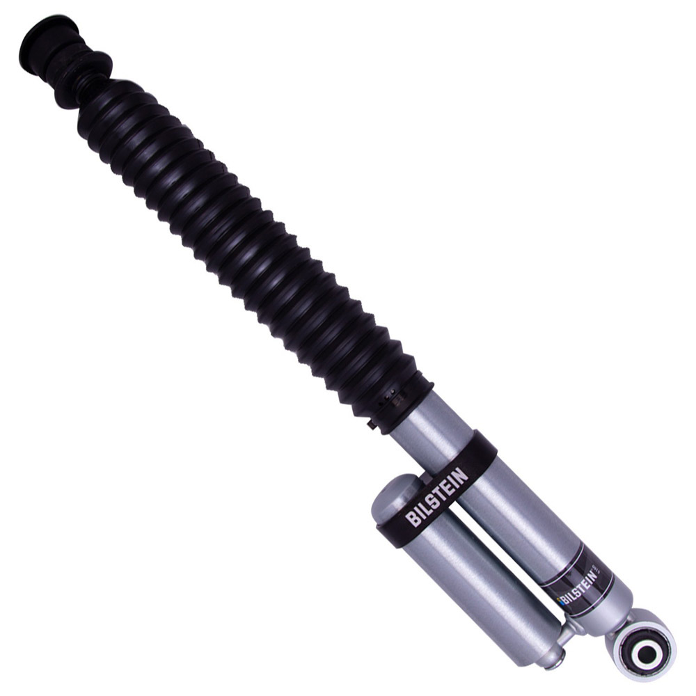 2021 Dodge Ram Trucks Shock Absorber