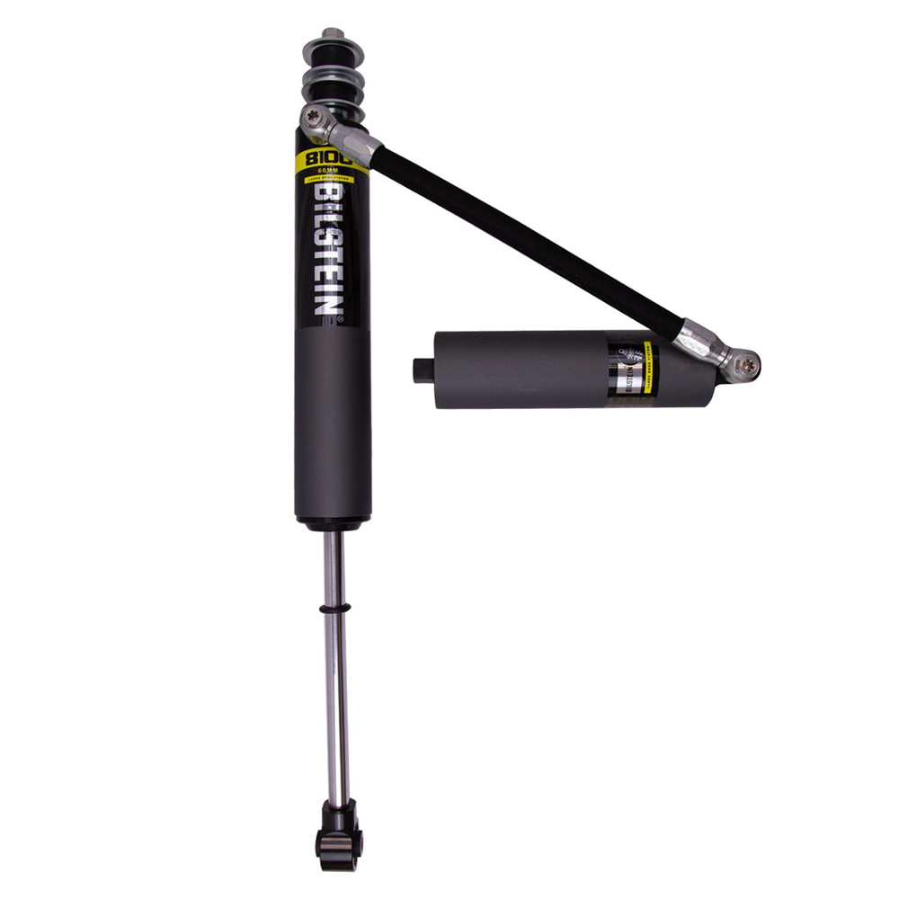 2007 Toyota Tundra Shock Absorber