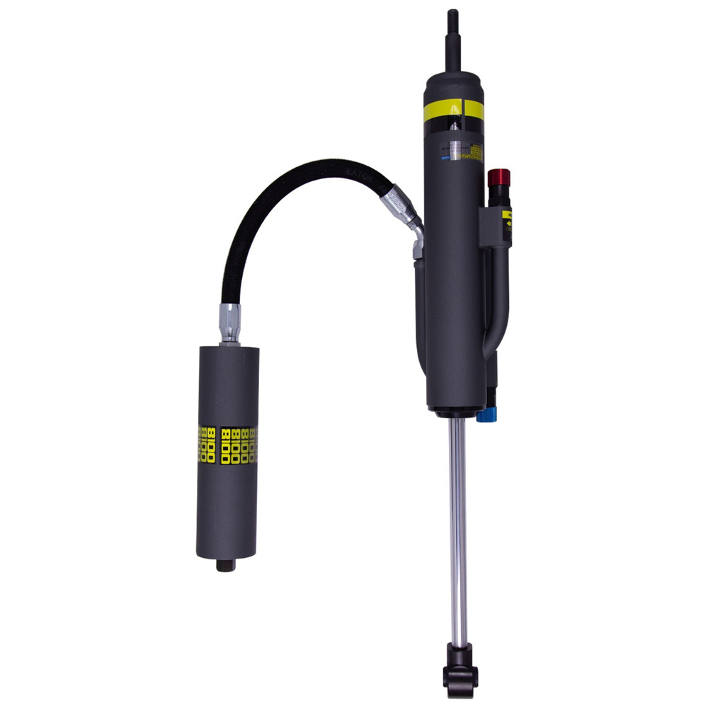 2014 Toyota Tundra Shock Absorber