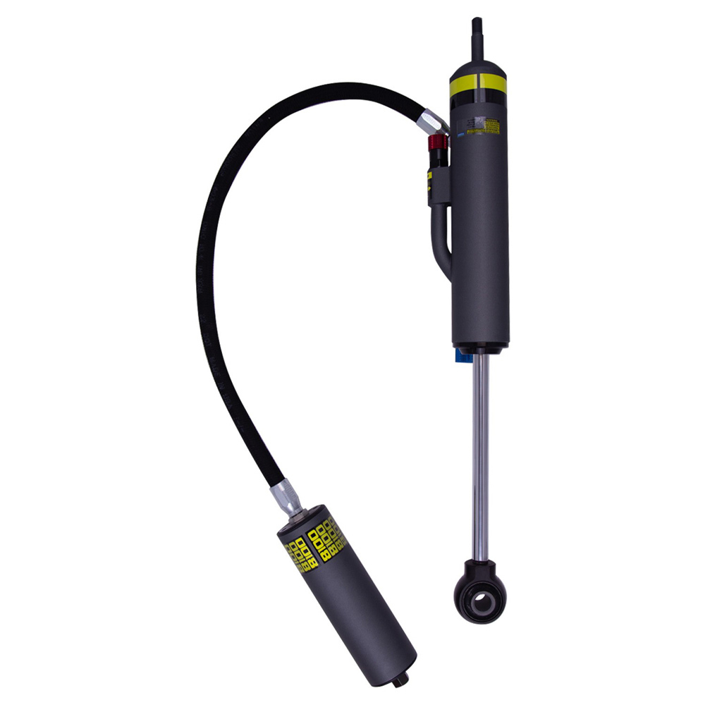 2003 Lexus GX470 Shock Absorber